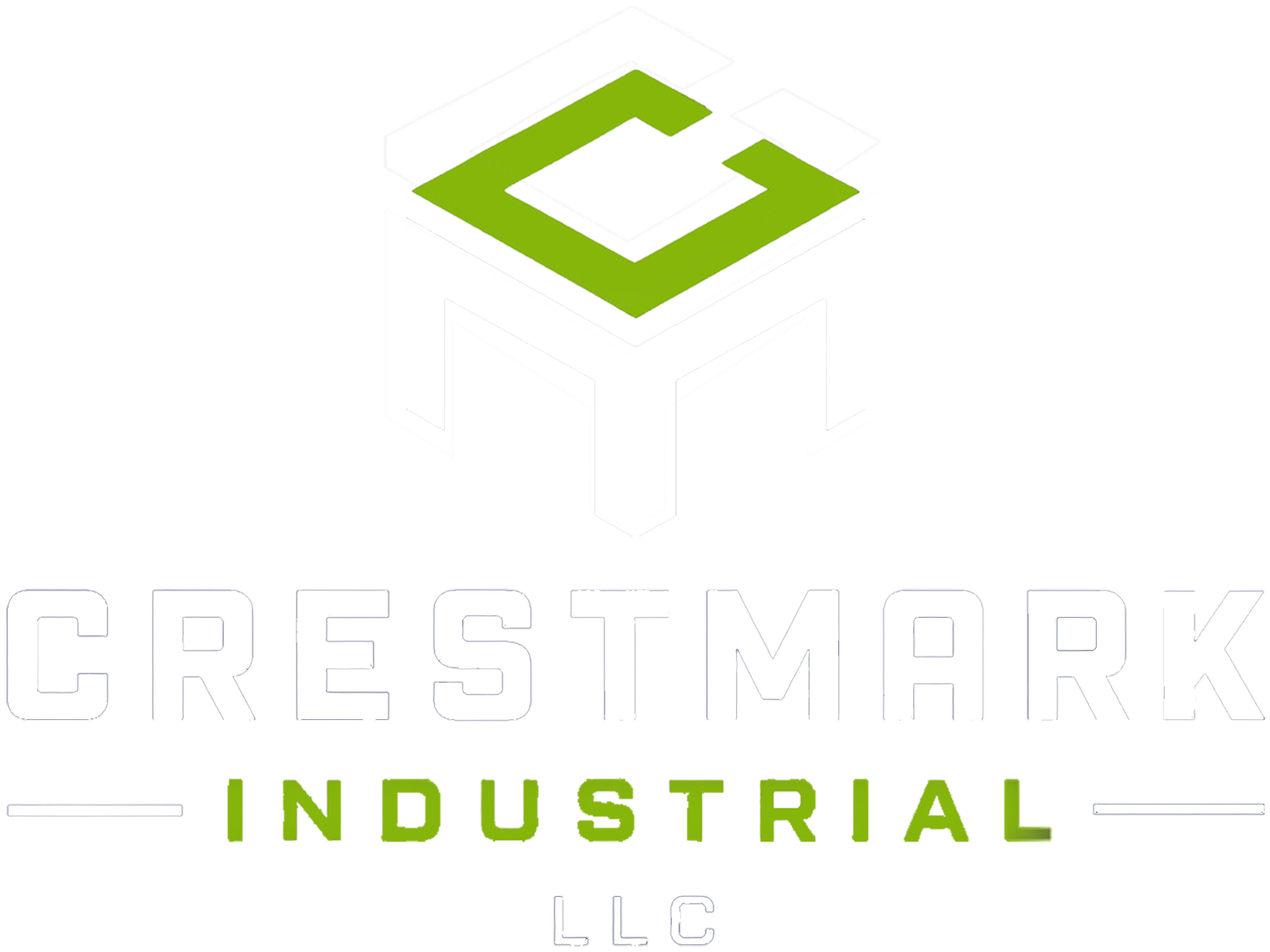 Crestmark Industrial LLC